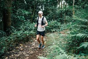 BIB: 
                            <button type="button" onclick="openModal(25508358)" class="btn btn-primary btn-sm float-right btn-popup" data-toggle="modal" data-target=".modal-high-quality">
                        <i class="fas fa-shopping-cart"></i> Add to Cart
                    </button>
                                            <button type="button" onclick="isThisMe(25508358, true)" class="btn btn-success btn-sm float-right btn-popup btn-isme hidden" data-toggle="tooltip" data-placement="bottom" title="นี่คือรูปของคุณใช่ไหม คลิกที่นี่เพื่อเอาเข้าอัลบั้ม">
                        <i class="fas fa-plus"></i> Add to album
                    </button>
                    <button type="button" onclick="isThisMe(25508358, false)" class="btn btn-warning btn-sm float-right btn-popup btn-isnotme hidden">
                        <i class="fas fa-ban"></i> Remove from album
                    </button>