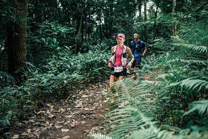 BIB: 
                            <button type="button" onclick="openModal(25509445)" class="btn btn-primary btn-sm float-right btn-popup" data-toggle="modal" data-target=".modal-high-quality">
                        <i class="fas fa-shopping-cart"></i> Add to Cart
                    </button>
                                            <button type="button" onclick="isThisMe(25509445, true)" class="btn btn-success btn-sm float-right btn-popup btn-isme hidden" data-toggle="tooltip" data-placement="bottom" title="นี่คือรูปของคุณใช่ไหม คลิกที่นี่เพื่อเอาเข้าอัลบั้ม">
                        <i class="fas fa-plus"></i> Add to album
                    </button>
                    <button type="button" onclick="isThisMe(25509445, false)" class="btn btn-warning btn-sm float-right btn-popup btn-isnotme hidden">
                        <i class="fas fa-ban"></i> Remove from album
                    </button>