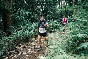 BIB: 
                            <button type="button" onclick="openModal(25510174)" class="btn btn-primary btn-sm float-right btn-popup" data-toggle="modal" data-target=".modal-high-quality">
                        <i class="fas fa-shopping-cart"></i> Add to Cart
                    </button>
                                            <button type="button" onclick="isThisMe(25510174, true)" class="btn btn-success btn-sm float-right btn-popup btn-isme hidden" data-toggle="tooltip" data-placement="bottom" title="นี่คือรูปของคุณใช่ไหม คลิกที่นี่เพื่อเอาเข้าอัลบั้ม">
                        <i class="fas fa-plus"></i> Add to album
                    </button>
                    <button type="button" onclick="isThisMe(25510174, false)" class="btn btn-warning btn-sm float-right btn-popup btn-isnotme hidden">
                        <i class="fas fa-ban"></i> Remove from album
                    </button>