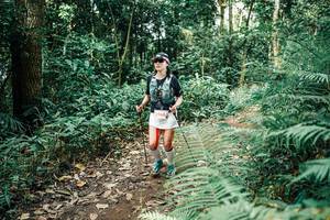 BIB: 
                            <button type="button" onclick="openModal(25510764)" class="btn btn-primary btn-sm float-right btn-popup" data-toggle="modal" data-target=".modal-high-quality">
                        <i class="fas fa-shopping-cart"></i> Add to Cart
                    </button>
                                            <button type="button" onclick="isThisMe(25510764, true)" class="btn btn-success btn-sm float-right btn-popup btn-isme hidden" data-toggle="tooltip" data-placement="bottom" title="นี่คือรูปของคุณใช่ไหม คลิกที่นี่เพื่อเอาเข้าอัลบั้ม">
                        <i class="fas fa-plus"></i> Add to album
                    </button>
                    <button type="button" onclick="isThisMe(25510764, false)" class="btn btn-warning btn-sm float-right btn-popup btn-isnotme hidden">
                        <i class="fas fa-ban"></i> Remove from album
                    </button>