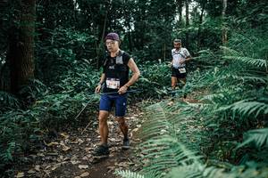 BIB: 
                            <button type="button" onclick="openModal(25508727)" class="btn btn-primary btn-sm float-right btn-popup" data-toggle="modal" data-target=".modal-high-quality">
                        <i class="fas fa-shopping-cart"></i> Add to Cart
                    </button>
                                            <button type="button" onclick="isThisMe(25508727, true)" class="btn btn-success btn-sm float-right btn-popup btn-isme hidden" data-toggle="tooltip" data-placement="bottom" title="นี่คือรูปของคุณใช่ไหม คลิกที่นี่เพื่อเอาเข้าอัลบั้ม">
                        <i class="fas fa-plus"></i> Add to album
                    </button>
                    <button type="button" onclick="isThisMe(25508727, false)" class="btn btn-warning btn-sm float-right btn-popup btn-isnotme hidden">
                        <i class="fas fa-ban"></i> Remove from album
                    </button>