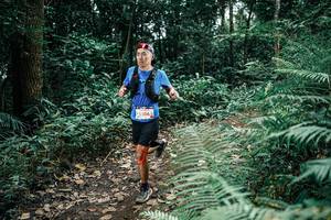 BIB: 
                            <button type="button" onclick="openModal(25505456)" class="btn btn-primary btn-sm float-right btn-popup" data-toggle="modal" data-target=".modal-high-quality">
                        <i class="fas fa-shopping-cart"></i> Add to Cart
                    </button>
                                            <button type="button" onclick="isThisMe(25505456, true)" class="btn btn-success btn-sm float-right btn-popup btn-isme hidden" data-toggle="tooltip" data-placement="bottom" title="นี่คือรูปของคุณใช่ไหม คลิกที่นี่เพื่อเอาเข้าอัลบั้ม">
                        <i class="fas fa-plus"></i> Add to album
                    </button>
                    <button type="button" onclick="isThisMe(25505456, false)" class="btn btn-warning btn-sm float-right btn-popup btn-isnotme hidden">
                        <i class="fas fa-ban"></i> Remove from album
                    </button>