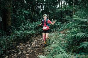 BIB: 
                            <button type="button" onclick="openModal(25509992)" class="btn btn-primary btn-sm float-right btn-popup" data-toggle="modal" data-target=".modal-high-quality">
                        <i class="fas fa-shopping-cart"></i> Add to Cart
                    </button>
                                            <button type="button" onclick="isThisMe(25509992, true)" class="btn btn-success btn-sm float-right btn-popup btn-isme hidden" data-toggle="tooltip" data-placement="bottom" title="นี่คือรูปของคุณใช่ไหม คลิกที่นี่เพื่อเอาเข้าอัลบั้ม">
                        <i class="fas fa-plus"></i> Add to album
                    </button>
                    <button type="button" onclick="isThisMe(25509992, false)" class="btn btn-warning btn-sm float-right btn-popup btn-isnotme hidden">
                        <i class="fas fa-ban"></i> Remove from album
                    </button>