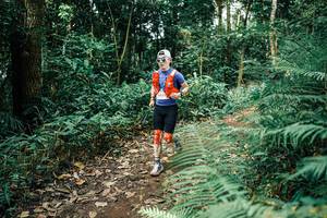 BIB: 
                            <button type="button" onclick="openModal(25510714)" class="btn btn-primary btn-sm float-right btn-popup" data-toggle="modal" data-target=".modal-high-quality">
                        <i class="fas fa-shopping-cart"></i> Add to Cart
                    </button>
                                            <button type="button" onclick="isThisMe(25510714, true)" class="btn btn-success btn-sm float-right btn-popup btn-isme hidden" data-toggle="tooltip" data-placement="bottom" title="นี่คือรูปของคุณใช่ไหม คลิกที่นี่เพื่อเอาเข้าอัลบั้ม">
                        <i class="fas fa-plus"></i> Add to album
                    </button>
                    <button type="button" onclick="isThisMe(25510714, false)" class="btn btn-warning btn-sm float-right btn-popup btn-isnotme hidden">
                        <i class="fas fa-ban"></i> Remove from album
                    </button>