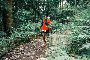 BIB: 
                            <button type="button" onclick="openModal(25502182)" class="btn btn-primary btn-sm float-right btn-popup" data-toggle="modal" data-target=".modal-high-quality">
                        <i class="fas fa-shopping-cart"></i> Add to Cart
                    </button>
                                            <button type="button" onclick="isThisMe(25502182, true)" class="btn btn-success btn-sm float-right btn-popup btn-isme hidden" data-toggle="tooltip" data-placement="bottom" title="นี่คือรูปของคุณใช่ไหม คลิกที่นี่เพื่อเอาเข้าอัลบั้ม">
                        <i class="fas fa-plus"></i> Add to album
                    </button>
                    <button type="button" onclick="isThisMe(25502182, false)" class="btn btn-warning btn-sm float-right btn-popup btn-isnotme hidden">
                        <i class="fas fa-ban"></i> Remove from album
                    </button>