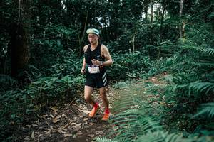 BIB: 
                            <button type="button" onclick="openModal(25518408)" class="btn btn-primary btn-sm float-right btn-popup" data-toggle="modal" data-target=".modal-high-quality">
                        <i class="fas fa-shopping-cart"></i> Add to Cart
                    </button>
                                            <button type="button" onclick="isThisMe(25518408, true)" class="btn btn-success btn-sm float-right btn-popup btn-isme hidden" data-toggle="tooltip" data-placement="bottom" title="นี่คือรูปของคุณใช่ไหม คลิกที่นี่เพื่อเอาเข้าอัลบั้ม">
                        <i class="fas fa-plus"></i> Add to album
                    </button>
                    <button type="button" onclick="isThisMe(25518408, false)" class="btn btn-warning btn-sm float-right btn-popup btn-isnotme hidden">
                        <i class="fas fa-ban"></i> Remove from album
                    </button>