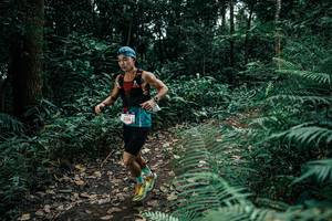 BIB: 
                            <button type="button" onclick="openModal(25504444)" class="btn btn-primary btn-sm float-right btn-popup" data-toggle="modal" data-target=".modal-high-quality">
                        <i class="fas fa-shopping-cart"></i> Add to Cart
                    </button>
                                            <button type="button" onclick="isThisMe(25504444, true)" class="btn btn-success btn-sm float-right btn-popup btn-isme hidden" data-toggle="tooltip" data-placement="bottom" title="นี่คือรูปของคุณใช่ไหม คลิกที่นี่เพื่อเอาเข้าอัลบั้ม">
                        <i class="fas fa-plus"></i> Add to album
                    </button>
                    <button type="button" onclick="isThisMe(25504444, false)" class="btn btn-warning btn-sm float-right btn-popup btn-isnotme hidden">
                        <i class="fas fa-ban"></i> Remove from album
                    </button>