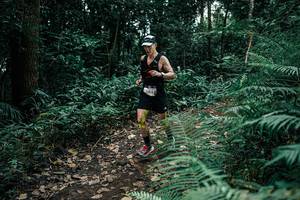 BIB: 
                            <button type="button" onclick="openModal(25504149)" class="btn btn-primary btn-sm float-right btn-popup" data-toggle="modal" data-target=".modal-high-quality">
                        <i class="fas fa-shopping-cart"></i> Add to Cart
                    </button>
                                            <button type="button" onclick="isThisMe(25504149, true)" class="btn btn-success btn-sm float-right btn-popup btn-isme hidden" data-toggle="tooltip" data-placement="bottom" title="นี่คือรูปของคุณใช่ไหม คลิกที่นี่เพื่อเอาเข้าอัลบั้ม">
                        <i class="fas fa-plus"></i> Add to album
                    </button>
                    <button type="button" onclick="isThisMe(25504149, false)" class="btn btn-warning btn-sm float-right btn-popup btn-isnotme hidden">
                        <i class="fas fa-ban"></i> Remove from album
                    </button>