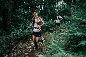 BIB: 
                            <button type="button" onclick="openModal(25509720)" class="btn btn-primary btn-sm float-right btn-popup" data-toggle="modal" data-target=".modal-high-quality">
                        <i class="fas fa-shopping-cart"></i> Add to Cart
                    </button>
                                            <button type="button" onclick="isThisMe(25509720, true)" class="btn btn-success btn-sm float-right btn-popup btn-isme hidden" data-toggle="tooltip" data-placement="bottom" title="นี่คือรูปของคุณใช่ไหม คลิกที่นี่เพื่อเอาเข้าอัลบั้ม">
                        <i class="fas fa-plus"></i> Add to album
                    </button>
                    <button type="button" onclick="isThisMe(25509720, false)" class="btn btn-warning btn-sm float-right btn-popup btn-isnotme hidden">
                        <i class="fas fa-ban"></i> Remove from album
                    </button>