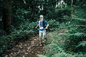 BIB: 
                            <button type="button" onclick="openModal(25511304)" class="btn btn-primary btn-sm float-right btn-popup" data-toggle="modal" data-target=".modal-high-quality">
                        <i class="fas fa-shopping-cart"></i> Add to Cart
                    </button>
                                            <button type="button" onclick="isThisMe(25511304, true)" class="btn btn-success btn-sm float-right btn-popup btn-isme hidden" data-toggle="tooltip" data-placement="bottom" title="นี่คือรูปของคุณใช่ไหม คลิกที่นี่เพื่อเอาเข้าอัลบั้ม">
                        <i class="fas fa-plus"></i> Add to album
                    </button>
                    <button type="button" onclick="isThisMe(25511304, false)" class="btn btn-warning btn-sm float-right btn-popup btn-isnotme hidden">
                        <i class="fas fa-ban"></i> Remove from album
                    </button>