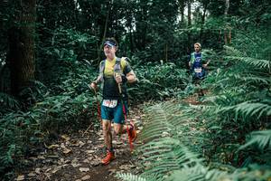 BIB: 
                            <button type="button" onclick="openModal(25508775)" class="btn btn-primary btn-sm float-right btn-popup" data-toggle="modal" data-target=".modal-high-quality">
                        <i class="fas fa-shopping-cart"></i> Add to Cart
                    </button>
                                            <button type="button" onclick="isThisMe(25508775, true)" class="btn btn-success btn-sm float-right btn-popup btn-isme hidden" data-toggle="tooltip" data-placement="bottom" title="นี่คือรูปของคุณใช่ไหม คลิกที่นี่เพื่อเอาเข้าอัลบั้ม">
                        <i class="fas fa-plus"></i> Add to album
                    </button>
                    <button type="button" onclick="isThisMe(25508775, false)" class="btn btn-warning btn-sm float-right btn-popup btn-isnotme hidden">
                        <i class="fas fa-ban"></i> Remove from album
                    </button>