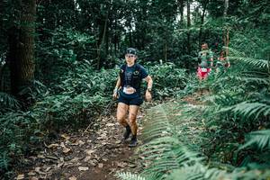 BIB: 
                            <button type="button" onclick="openModal(25511440)" class="btn btn-primary btn-sm float-right btn-popup" data-toggle="modal" data-target=".modal-high-quality">
                        <i class="fas fa-shopping-cart"></i> Add to Cart
                    </button>
                                            <button type="button" onclick="isThisMe(25511440, true)" class="btn btn-success btn-sm float-right btn-popup btn-isme hidden" data-toggle="tooltip" data-placement="bottom" title="นี่คือรูปของคุณใช่ไหม คลิกที่นี่เพื่อเอาเข้าอัลบั้ม">
                        <i class="fas fa-plus"></i> Add to album
                    </button>
                    <button type="button" onclick="isThisMe(25511440, false)" class="btn btn-warning btn-sm float-right btn-popup btn-isnotme hidden">
                        <i class="fas fa-ban"></i> Remove from album
                    </button>