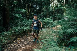 BIB: 
                            <button type="button" onclick="openModal(25515214)" class="btn btn-primary btn-sm float-right btn-popup" data-toggle="modal" data-target=".modal-high-quality">
                        <i class="fas fa-shopping-cart"></i> Add to Cart
                    </button>
                                            <button type="button" onclick="isThisMe(25515214, true)" class="btn btn-success btn-sm float-right btn-popup btn-isme hidden" data-toggle="tooltip" data-placement="bottom" title="นี่คือรูปของคุณใช่ไหม คลิกที่นี่เพื่อเอาเข้าอัลบั้ม">
                        <i class="fas fa-plus"></i> Add to album
                    </button>
                    <button type="button" onclick="isThisMe(25515214, false)" class="btn btn-warning btn-sm float-right btn-popup btn-isnotme hidden">
                        <i class="fas fa-ban"></i> Remove from album
                    </button>