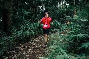 BIB: 
                            <button type="button" onclick="openModal(25509651)" class="btn btn-primary btn-sm float-right btn-popup" data-toggle="modal" data-target=".modal-high-quality">
                        <i class="fas fa-shopping-cart"></i> Add to Cart
                    </button>
                                            <button type="button" onclick="isThisMe(25509651, true)" class="btn btn-success btn-sm float-right btn-popup btn-isme hidden" data-toggle="tooltip" data-placement="bottom" title="นี่คือรูปของคุณใช่ไหม คลิกที่นี่เพื่อเอาเข้าอัลบั้ม">
                        <i class="fas fa-plus"></i> Add to album
                    </button>
                    <button type="button" onclick="isThisMe(25509651, false)" class="btn btn-warning btn-sm float-right btn-popup btn-isnotme hidden">
                        <i class="fas fa-ban"></i> Remove from album
                    </button>