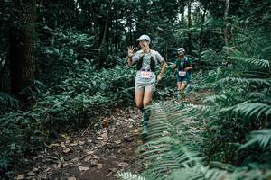 BIB: 
                            <button type="button" onclick="openModal(25512524)" class="btn btn-primary btn-sm float-right btn-popup" data-toggle="modal" data-target=".modal-high-quality">
                        <i class="fas fa-shopping-cart"></i> Add to Cart
                    </button>
                                            <button type="button" onclick="isThisMe(25512524, true)" class="btn btn-success btn-sm float-right btn-popup btn-isme hidden" data-toggle="tooltip" data-placement="bottom" title="นี่คือรูปของคุณใช่ไหม คลิกที่นี่เพื่อเอาเข้าอัลบั้ม">
                        <i class="fas fa-plus"></i> Add to album
                    </button>
                    <button type="button" onclick="isThisMe(25512524, false)" class="btn btn-warning btn-sm float-right btn-popup btn-isnotme hidden">
                        <i class="fas fa-ban"></i> Remove from album
                    </button>