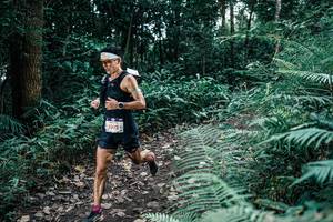 BIB: 
                            <button type="button" onclick="openModal(25500742)" class="btn btn-primary btn-sm float-right btn-popup" data-toggle="modal" data-target=".modal-high-quality">
                        <i class="fas fa-shopping-cart"></i> Add to Cart
                    </button>
                                            <button type="button" onclick="isThisMe(25500742, true)" class="btn btn-success btn-sm float-right btn-popup btn-isme hidden" data-toggle="tooltip" data-placement="bottom" title="นี่คือรูปของคุณใช่ไหม คลิกที่นี่เพื่อเอาเข้าอัลบั้ม">
                        <i class="fas fa-plus"></i> Add to album
                    </button>
                    <button type="button" onclick="isThisMe(25500742, false)" class="btn btn-warning btn-sm float-right btn-popup btn-isnotme hidden">
                        <i class="fas fa-ban"></i> Remove from album
                    </button>