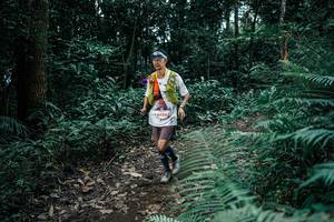 BIB: 
                            <button type="button" onclick="openModal(25517018)" class="btn btn-primary btn-sm float-right btn-popup" data-toggle="modal" data-target=".modal-high-quality">
                        <i class="fas fa-shopping-cart"></i> Add to Cart
                    </button>
                                            <button type="button" onclick="isThisMe(25517018, true)" class="btn btn-success btn-sm float-right btn-popup btn-isme hidden" data-toggle="tooltip" data-placement="bottom" title="นี่คือรูปของคุณใช่ไหม คลิกที่นี่เพื่อเอาเข้าอัลบั้ม">
                        <i class="fas fa-plus"></i> Add to album
                    </button>
                    <button type="button" onclick="isThisMe(25517018, false)" class="btn btn-warning btn-sm float-right btn-popup btn-isnotme hidden">
                        <i class="fas fa-ban"></i> Remove from album
                    </button>