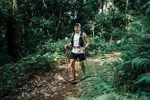 BIB: 
                            <button type="button" onclick="openModal(25518577)" class="btn btn-primary btn-sm float-right btn-popup" data-toggle="modal" data-target=".modal-high-quality">
                        <i class="fas fa-shopping-cart"></i> Add to Cart
                    </button>
                                            <button type="button" onclick="isThisMe(25518577, true)" class="btn btn-success btn-sm float-right btn-popup btn-isme hidden" data-toggle="tooltip" data-placement="bottom" title="นี่คือรูปของคุณใช่ไหม คลิกที่นี่เพื่อเอาเข้าอัลบั้ม">
                        <i class="fas fa-plus"></i> Add to album
                    </button>
                    <button type="button" onclick="isThisMe(25518577, false)" class="btn btn-warning btn-sm float-right btn-popup btn-isnotme hidden">
                        <i class="fas fa-ban"></i> Remove from album
                    </button>