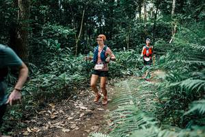 BIB: 
                            <button type="button" onclick="openModal(25516204)" class="btn btn-primary btn-sm float-right btn-popup" data-toggle="modal" data-target=".modal-high-quality">
                        <i class="fas fa-shopping-cart"></i> Add to Cart
                    </button>
                                            <button type="button" onclick="isThisMe(25516204, true)" class="btn btn-success btn-sm float-right btn-popup btn-isme hidden" data-toggle="tooltip" data-placement="bottom" title="นี่คือรูปของคุณใช่ไหม คลิกที่นี่เพื่อเอาเข้าอัลบั้ม">
                        <i class="fas fa-plus"></i> Add to album
                    </button>
                    <button type="button" onclick="isThisMe(25516204, false)" class="btn btn-warning btn-sm float-right btn-popup btn-isnotme hidden">
                        <i class="fas fa-ban"></i> Remove from album
                    </button>