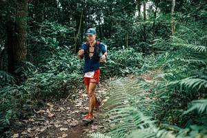 BIB: 
                            <button type="button" onclick="openModal(25508507)" class="btn btn-primary btn-sm float-right btn-popup" data-toggle="modal" data-target=".modal-high-quality">
                        <i class="fas fa-shopping-cart"></i> Add to Cart
                    </button>
                                            <button type="button" onclick="isThisMe(25508507, true)" class="btn btn-success btn-sm float-right btn-popup btn-isme hidden" data-toggle="tooltip" data-placement="bottom" title="นี่คือรูปของคุณใช่ไหม คลิกที่นี่เพื่อเอาเข้าอัลบั้ม">
                        <i class="fas fa-plus"></i> Add to album
                    </button>
                    <button type="button" onclick="isThisMe(25508507, false)" class="btn btn-warning btn-sm float-right btn-popup btn-isnotme hidden">
                        <i class="fas fa-ban"></i> Remove from album
                    </button>