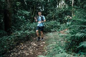 BIB: 
                            <button type="button" onclick="openModal(25516634)" class="btn btn-primary btn-sm float-right btn-popup" data-toggle="modal" data-target=".modal-high-quality">
                        <i class="fas fa-shopping-cart"></i> Add to Cart
                    </button>
                                            <button type="button" onclick="isThisMe(25516634, true)" class="btn btn-success btn-sm float-right btn-popup btn-isme hidden" data-toggle="tooltip" data-placement="bottom" title="นี่คือรูปของคุณใช่ไหม คลิกที่นี่เพื่อเอาเข้าอัลบั้ม">
                        <i class="fas fa-plus"></i> Add to album
                    </button>
                    <button type="button" onclick="isThisMe(25516634, false)" class="btn btn-warning btn-sm float-right btn-popup btn-isnotme hidden">
                        <i class="fas fa-ban"></i> Remove from album
                    </button>