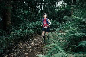 BIB: 
                            <button type="button" onclick="openModal(25509933)" class="btn btn-primary btn-sm float-right btn-popup" data-toggle="modal" data-target=".modal-high-quality">
                        <i class="fas fa-shopping-cart"></i> Add to Cart
                    </button>
                                            <button type="button" onclick="isThisMe(25509933, true)" class="btn btn-success btn-sm float-right btn-popup btn-isme hidden" data-toggle="tooltip" data-placement="bottom" title="นี่คือรูปของคุณใช่ไหม คลิกที่นี่เพื่อเอาเข้าอัลบั้ม">
                        <i class="fas fa-plus"></i> Add to album
                    </button>
                    <button type="button" onclick="isThisMe(25509933, false)" class="btn btn-warning btn-sm float-right btn-popup btn-isnotme hidden">
                        <i class="fas fa-ban"></i> Remove from album
                    </button>