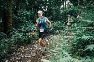 BIB: 
                            <button type="button" onclick="openModal(25506751)" class="btn btn-primary btn-sm float-right btn-popup" data-toggle="modal" data-target=".modal-high-quality">
                        <i class="fas fa-shopping-cart"></i> Add to Cart
                    </button>
                                            <button type="button" onclick="isThisMe(25506751, true)" class="btn btn-success btn-sm float-right btn-popup btn-isme hidden" data-toggle="tooltip" data-placement="bottom" title="นี่คือรูปของคุณใช่ไหม คลิกที่นี่เพื่อเอาเข้าอัลบั้ม">
                        <i class="fas fa-plus"></i> Add to album
                    </button>
                    <button type="button" onclick="isThisMe(25506751, false)" class="btn btn-warning btn-sm float-right btn-popup btn-isnotme hidden">
                        <i class="fas fa-ban"></i> Remove from album
                    </button>