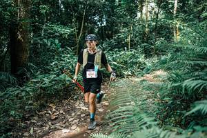 BIB: 
                            <button type="button" onclick="openModal(25516809)" class="btn btn-primary btn-sm float-right btn-popup" data-toggle="modal" data-target=".modal-high-quality">
                        <i class="fas fa-shopping-cart"></i> Add to Cart
                    </button>
                                            <button type="button" onclick="isThisMe(25516809, true)" class="btn btn-success btn-sm float-right btn-popup btn-isme hidden" data-toggle="tooltip" data-placement="bottom" title="นี่คือรูปของคุณใช่ไหม คลิกที่นี่เพื่อเอาเข้าอัลบั้ม">
                        <i class="fas fa-plus"></i> Add to album
                    </button>
                    <button type="button" onclick="isThisMe(25516809, false)" class="btn btn-warning btn-sm float-right btn-popup btn-isnotme hidden">
                        <i class="fas fa-ban"></i> Remove from album
                    </button>