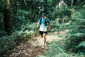 BIB: 
                            <button type="button" onclick="openModal(25521259)" class="btn btn-primary btn-sm float-right btn-popup" data-toggle="modal" data-target=".modal-high-quality">
                        <i class="fas fa-shopping-cart"></i> Add to Cart
                    </button>
                                            <button type="button" onclick="isThisMe(25521259, true)" class="btn btn-success btn-sm float-right btn-popup btn-isme hidden" data-toggle="tooltip" data-placement="bottom" title="นี่คือรูปของคุณใช่ไหม คลิกที่นี่เพื่อเอาเข้าอัลบั้ม">
                        <i class="fas fa-plus"></i> Add to album
                    </button>
                    <button type="button" onclick="isThisMe(25521259, false)" class="btn btn-warning btn-sm float-right btn-popup btn-isnotme hidden">
                        <i class="fas fa-ban"></i> Remove from album
                    </button>