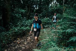 BIB: 
                            <button type="button" onclick="openModal(25515353)" class="btn btn-primary btn-sm float-right btn-popup" data-toggle="modal" data-target=".modal-high-quality">
                        <i class="fas fa-shopping-cart"></i> Add to Cart
                    </button>
                                            <button type="button" onclick="isThisMe(25515353, true)" class="btn btn-success btn-sm float-right btn-popup btn-isme hidden" data-toggle="tooltip" data-placement="bottom" title="นี่คือรูปของคุณใช่ไหม คลิกที่นี่เพื่อเอาเข้าอัลบั้ม">
                        <i class="fas fa-plus"></i> Add to album
                    </button>
                    <button type="button" onclick="isThisMe(25515353, false)" class="btn btn-warning btn-sm float-right btn-popup btn-isnotme hidden">
                        <i class="fas fa-ban"></i> Remove from album
                    </button>