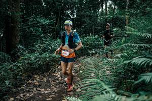 BIB: 
                            <button type="button" onclick="openModal(25504235)" class="btn btn-primary btn-sm float-right btn-popup" data-toggle="modal" data-target=".modal-high-quality">
                        <i class="fas fa-shopping-cart"></i> Add to Cart
                    </button>
                                            <button type="button" onclick="isThisMe(25504235, true)" class="btn btn-success btn-sm float-right btn-popup btn-isme hidden" data-toggle="tooltip" data-placement="bottom" title="นี่คือรูปของคุณใช่ไหม คลิกที่นี่เพื่อเอาเข้าอัลบั้ม">
                        <i class="fas fa-plus"></i> Add to album
                    </button>
                    <button type="button" onclick="isThisMe(25504235, false)" class="btn btn-warning btn-sm float-right btn-popup btn-isnotme hidden">
                        <i class="fas fa-ban"></i> Remove from album
                    </button>