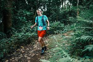 BIB: 
                            <button type="button" onclick="openModal(25510049)" class="btn btn-primary btn-sm float-right btn-popup" data-toggle="modal" data-target=".modal-high-quality">
                        <i class="fas fa-shopping-cart"></i> Add to Cart
                    </button>
                                            <button type="button" onclick="isThisMe(25510049, true)" class="btn btn-success btn-sm float-right btn-popup btn-isme hidden" data-toggle="tooltip" data-placement="bottom" title="นี่คือรูปของคุณใช่ไหม คลิกที่นี่เพื่อเอาเข้าอัลบั้ม">
                        <i class="fas fa-plus"></i> Add to album
                    </button>
                    <button type="button" onclick="isThisMe(25510049, false)" class="btn btn-warning btn-sm float-right btn-popup btn-isnotme hidden">
                        <i class="fas fa-ban"></i> Remove from album
                    </button>