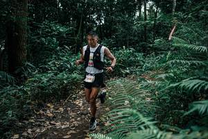 BIB: 
                            <button type="button" onclick="openModal(25504483)" class="btn btn-primary btn-sm float-right btn-popup" data-toggle="modal" data-target=".modal-high-quality">
                        <i class="fas fa-shopping-cart"></i> Add to Cart
                    </button>
                                            <button type="button" onclick="isThisMe(25504483, true)" class="btn btn-success btn-sm float-right btn-popup btn-isme hidden" data-toggle="tooltip" data-placement="bottom" title="นี่คือรูปของคุณใช่ไหม คลิกที่นี่เพื่อเอาเข้าอัลบั้ม">
                        <i class="fas fa-plus"></i> Add to album
                    </button>
                    <button type="button" onclick="isThisMe(25504483, false)" class="btn btn-warning btn-sm float-right btn-popup btn-isnotme hidden">
                        <i class="fas fa-ban"></i> Remove from album
                    </button>