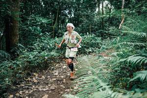 BIB: 
                            <button type="button" onclick="openModal(25506987)" class="btn btn-primary btn-sm float-right btn-popup" data-toggle="modal" data-target=".modal-high-quality">
                        <i class="fas fa-shopping-cart"></i> Add to Cart
                    </button>
                                            <button type="button" onclick="isThisMe(25506987, true)" class="btn btn-success btn-sm float-right btn-popup btn-isme hidden" data-toggle="tooltip" data-placement="bottom" title="นี่คือรูปของคุณใช่ไหม คลิกที่นี่เพื่อเอาเข้าอัลบั้ม">
                        <i class="fas fa-plus"></i> Add to album
                    </button>
                    <button type="button" onclick="isThisMe(25506987, false)" class="btn btn-warning btn-sm float-right btn-popup btn-isnotme hidden">
                        <i class="fas fa-ban"></i> Remove from album
                    </button>