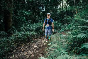 BIB: 
                            <button type="button" onclick="openModal(25519482)" class="btn btn-primary btn-sm float-right btn-popup" data-toggle="modal" data-target=".modal-high-quality">
                        <i class="fas fa-shopping-cart"></i> Add to Cart
                    </button>
                                            <button type="button" onclick="isThisMe(25519482, true)" class="btn btn-success btn-sm float-right btn-popup btn-isme hidden" data-toggle="tooltip" data-placement="bottom" title="นี่คือรูปของคุณใช่ไหม คลิกที่นี่เพื่อเอาเข้าอัลบั้ม">
                        <i class="fas fa-plus"></i> Add to album
                    </button>
                    <button type="button" onclick="isThisMe(25519482, false)" class="btn btn-warning btn-sm float-right btn-popup btn-isnotme hidden">
                        <i class="fas fa-ban"></i> Remove from album
                    </button>