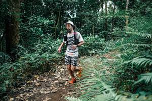 BIB: 
                            <button type="button" onclick="openModal(25508038)" class="btn btn-primary btn-sm float-right btn-popup" data-toggle="modal" data-target=".modal-high-quality">
                        <i class="fas fa-shopping-cart"></i> Add to Cart
                    </button>
                                            <button type="button" onclick="isThisMe(25508038, true)" class="btn btn-success btn-sm float-right btn-popup btn-isme hidden" data-toggle="tooltip" data-placement="bottom" title="นี่คือรูปของคุณใช่ไหม คลิกที่นี่เพื่อเอาเข้าอัลบั้ม">
                        <i class="fas fa-plus"></i> Add to album
                    </button>
                    <button type="button" onclick="isThisMe(25508038, false)" class="btn btn-warning btn-sm float-right btn-popup btn-isnotme hidden">
                        <i class="fas fa-ban"></i> Remove from album
                    </button>