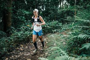 BIB: 
                            <button type="button" onclick="openModal(25506095)" class="btn btn-primary btn-sm float-right btn-popup" data-toggle="modal" data-target=".modal-high-quality">
                        <i class="fas fa-shopping-cart"></i> Add to Cart
                    </button>
                                            <button type="button" onclick="isThisMe(25506095, true)" class="btn btn-success btn-sm float-right btn-popup btn-isme hidden" data-toggle="tooltip" data-placement="bottom" title="นี่คือรูปของคุณใช่ไหม คลิกที่นี่เพื่อเอาเข้าอัลบั้ม">
                        <i class="fas fa-plus"></i> Add to album
                    </button>
                    <button type="button" onclick="isThisMe(25506095, false)" class="btn btn-warning btn-sm float-right btn-popup btn-isnotme hidden">
                        <i class="fas fa-ban"></i> Remove from album
                    </button>