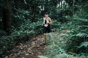 BIB: 
                            <button type="button" onclick="openModal(25512495)" class="btn btn-primary btn-sm float-right btn-popup" data-toggle="modal" data-target=".modal-high-quality">
                        <i class="fas fa-shopping-cart"></i> Add to Cart
                    </button>
                                            <button type="button" onclick="isThisMe(25512495, true)" class="btn btn-success btn-sm float-right btn-popup btn-isme hidden" data-toggle="tooltip" data-placement="bottom" title="นี่คือรูปของคุณใช่ไหม คลิกที่นี่เพื่อเอาเข้าอัลบั้ม">
                        <i class="fas fa-plus"></i> Add to album
                    </button>
                    <button type="button" onclick="isThisMe(25512495, false)" class="btn btn-warning btn-sm float-right btn-popup btn-isnotme hidden">
                        <i class="fas fa-ban"></i> Remove from album
                    </button>