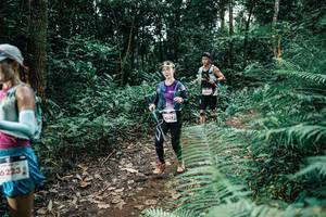 BIB: 
                            <button type="button" onclick="openModal(25517569)" class="btn btn-primary btn-sm float-right btn-popup" data-toggle="modal" data-target=".modal-high-quality">
                        <i class="fas fa-shopping-cart"></i> Add to Cart
                    </button>
                                            <button type="button" onclick="isThisMe(25517569, true)" class="btn btn-success btn-sm float-right btn-popup btn-isme hidden" data-toggle="tooltip" data-placement="bottom" title="นี่คือรูปของคุณใช่ไหม คลิกที่นี่เพื่อเอาเข้าอัลบั้ม">
                        <i class="fas fa-plus"></i> Add to album
                    </button>
                    <button type="button" onclick="isThisMe(25517569, false)" class="btn btn-warning btn-sm float-right btn-popup btn-isnotme hidden">
                        <i class="fas fa-ban"></i> Remove from album
                    </button>