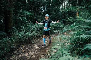 BIB: 
                            <button type="button" onclick="openModal(25519413)" class="btn btn-primary btn-sm float-right btn-popup" data-toggle="modal" data-target=".modal-high-quality">
                        <i class="fas fa-shopping-cart"></i> Add to Cart
                    </button>
                                            <button type="button" onclick="isThisMe(25519413, true)" class="btn btn-success btn-sm float-right btn-popup btn-isme hidden" data-toggle="tooltip" data-placement="bottom" title="นี่คือรูปของคุณใช่ไหม คลิกที่นี่เพื่อเอาเข้าอัลบั้ม">
                        <i class="fas fa-plus"></i> Add to album
                    </button>
                    <button type="button" onclick="isThisMe(25519413, false)" class="btn btn-warning btn-sm float-right btn-popup btn-isnotme hidden">
                        <i class="fas fa-ban"></i> Remove from album
                    </button>