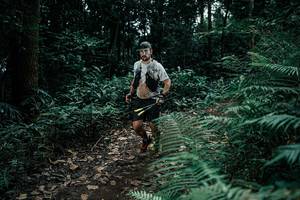 BIB: 
                            <button type="button" onclick="openModal(25511161)" class="btn btn-primary btn-sm float-right btn-popup" data-toggle="modal" data-target=".modal-high-quality">
                        <i class="fas fa-shopping-cart"></i> Add to Cart
                    </button>
                                            <button type="button" onclick="isThisMe(25511161, true)" class="btn btn-success btn-sm float-right btn-popup btn-isme hidden" data-toggle="tooltip" data-placement="bottom" title="นี่คือรูปของคุณใช่ไหม คลิกที่นี่เพื่อเอาเข้าอัลบั้ม">
                        <i class="fas fa-plus"></i> Add to album
                    </button>
                    <button type="button" onclick="isThisMe(25511161, false)" class="btn btn-warning btn-sm float-right btn-popup btn-isnotme hidden">
                        <i class="fas fa-ban"></i> Remove from album
                    </button>