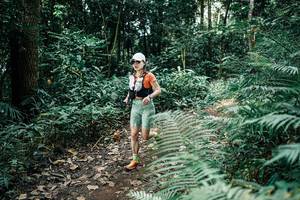 BIB: 
                            <button type="button" onclick="openModal(25511808)" class="btn btn-primary btn-sm float-right btn-popup" data-toggle="modal" data-target=".modal-high-quality">
                        <i class="fas fa-shopping-cart"></i> Add to Cart
                    </button>
                                            <button type="button" onclick="isThisMe(25511808, true)" class="btn btn-success btn-sm float-right btn-popup btn-isme hidden" data-toggle="tooltip" data-placement="bottom" title="นี่คือรูปของคุณใช่ไหม คลิกที่นี่เพื่อเอาเข้าอัลบั้ม">
                        <i class="fas fa-plus"></i> Add to album
                    </button>
                    <button type="button" onclick="isThisMe(25511808, false)" class="btn btn-warning btn-sm float-right btn-popup btn-isnotme hidden">
                        <i class="fas fa-ban"></i> Remove from album
                    </button>