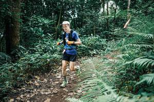 BIB: 
                            <button type="button" onclick="openModal(25507007)" class="btn btn-primary btn-sm float-right btn-popup" data-toggle="modal" data-target=".modal-high-quality">
                        <i class="fas fa-shopping-cart"></i> Add to Cart
                    </button>
                                            <button type="button" onclick="isThisMe(25507007, true)" class="btn btn-success btn-sm float-right btn-popup btn-isme hidden" data-toggle="tooltip" data-placement="bottom" title="นี่คือรูปของคุณใช่ไหม คลิกที่นี่เพื่อเอาเข้าอัลบั้ม">
                        <i class="fas fa-plus"></i> Add to album
                    </button>
                    <button type="button" onclick="isThisMe(25507007, false)" class="btn btn-warning btn-sm float-right btn-popup btn-isnotme hidden">
                        <i class="fas fa-ban"></i> Remove from album
                    </button>