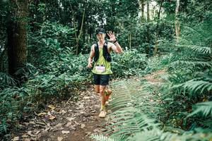 BIB: 
                            <button type="button" onclick="openModal(25510794)" class="btn btn-primary btn-sm float-right btn-popup" data-toggle="modal" data-target=".modal-high-quality">
                        <i class="fas fa-shopping-cart"></i> Add to Cart
                    </button>
                                            <button type="button" onclick="isThisMe(25510794, true)" class="btn btn-success btn-sm float-right btn-popup btn-isme hidden" data-toggle="tooltip" data-placement="bottom" title="นี่คือรูปของคุณใช่ไหม คลิกที่นี่เพื่อเอาเข้าอัลบั้ม">
                        <i class="fas fa-plus"></i> Add to album
                    </button>
                    <button type="button" onclick="isThisMe(25510794, false)" class="btn btn-warning btn-sm float-right btn-popup btn-isnotme hidden">
                        <i class="fas fa-ban"></i> Remove from album
                    </button>