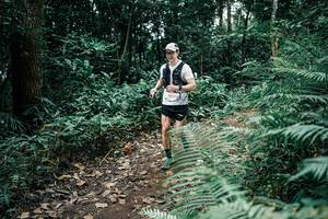 BIB: 
                            <button type="button" onclick="openModal(25511546)" class="btn btn-primary btn-sm float-right btn-popup" data-toggle="modal" data-target=".modal-high-quality">
                        <i class="fas fa-shopping-cart"></i> Add to Cart
                    </button>
                                            <button type="button" onclick="isThisMe(25511546, true)" class="btn btn-success btn-sm float-right btn-popup btn-isme hidden" data-toggle="tooltip" data-placement="bottom" title="นี่คือรูปของคุณใช่ไหม คลิกที่นี่เพื่อเอาเข้าอัลบั้ม">
                        <i class="fas fa-plus"></i> Add to album
                    </button>
                    <button type="button" onclick="isThisMe(25511546, false)" class="btn btn-warning btn-sm float-right btn-popup btn-isnotme hidden">
                        <i class="fas fa-ban"></i> Remove from album
                    </button>