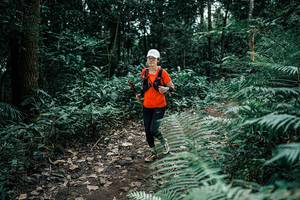 BIB: 
                            <button type="button" onclick="openModal(25513840)" class="btn btn-primary btn-sm float-right btn-popup" data-toggle="modal" data-target=".modal-high-quality">
                        <i class="fas fa-shopping-cart"></i> Add to Cart
                    </button>
                                            <button type="button" onclick="isThisMe(25513840, true)" class="btn btn-success btn-sm float-right btn-popup btn-isme hidden" data-toggle="tooltip" data-placement="bottom" title="นี่คือรูปของคุณใช่ไหม คลิกที่นี่เพื่อเอาเข้าอัลบั้ม">
                        <i class="fas fa-plus"></i> Add to album
                    </button>
                    <button type="button" onclick="isThisMe(25513840, false)" class="btn btn-warning btn-sm float-right btn-popup btn-isnotme hidden">
                        <i class="fas fa-ban"></i> Remove from album
                    </button>