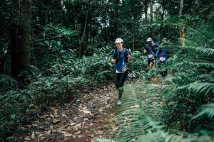 BIB: 
                            <button type="button" onclick="openModal(25520303)" class="btn btn-primary btn-sm float-right btn-popup" data-toggle="modal" data-target=".modal-high-quality">
                        <i class="fas fa-shopping-cart"></i> Add to Cart
                    </button>
                                            <button type="button" onclick="isThisMe(25520303, true)" class="btn btn-success btn-sm float-right btn-popup btn-isme hidden" data-toggle="tooltip" data-placement="bottom" title="นี่คือรูปของคุณใช่ไหม คลิกที่นี่เพื่อเอาเข้าอัลบั้ม">
                        <i class="fas fa-plus"></i> Add to album
                    </button>
                    <button type="button" onclick="isThisMe(25520303, false)" class="btn btn-warning btn-sm float-right btn-popup btn-isnotme hidden">
                        <i class="fas fa-ban"></i> Remove from album
                    </button>