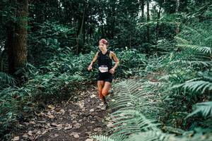 BIB: 
                            <button type="button" onclick="openModal(25501909)" class="btn btn-primary btn-sm float-right btn-popup" data-toggle="modal" data-target=".modal-high-quality">
                        <i class="fas fa-shopping-cart"></i> Add to Cart
                    </button>
                                            <button type="button" onclick="isThisMe(25501909, true)" class="btn btn-success btn-sm float-right btn-popup btn-isme hidden" data-toggle="tooltip" data-placement="bottom" title="นี่คือรูปของคุณใช่ไหม คลิกที่นี่เพื่อเอาเข้าอัลบั้ม">
                        <i class="fas fa-plus"></i> Add to album
                    </button>
                    <button type="button" onclick="isThisMe(25501909, false)" class="btn btn-warning btn-sm float-right btn-popup btn-isnotme hidden">
                        <i class="fas fa-ban"></i> Remove from album
                    </button>