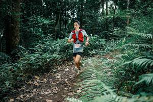 BIB: 
                            <button type="button" onclick="openModal(25506043)" class="btn btn-primary btn-sm float-right btn-popup" data-toggle="modal" data-target=".modal-high-quality">
                        <i class="fas fa-shopping-cart"></i> Add to Cart
                    </button>
                                            <button type="button" onclick="isThisMe(25506043, true)" class="btn btn-success btn-sm float-right btn-popup btn-isme hidden" data-toggle="tooltip" data-placement="bottom" title="นี่คือรูปของคุณใช่ไหม คลิกที่นี่เพื่อเอาเข้าอัลบั้ม">
                        <i class="fas fa-plus"></i> Add to album
                    </button>
                    <button type="button" onclick="isThisMe(25506043, false)" class="btn btn-warning btn-sm float-right btn-popup btn-isnotme hidden">
                        <i class="fas fa-ban"></i> Remove from album
                    </button>