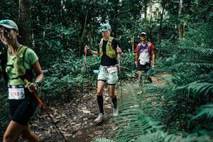 BIB: 
                            <button type="button" onclick="openModal(25518217)" class="btn btn-primary btn-sm float-right btn-popup" data-toggle="modal" data-target=".modal-high-quality">
                        <i class="fas fa-shopping-cart"></i> Add to Cart
                    </button>
                                            <button type="button" onclick="isThisMe(25518217, true)" class="btn btn-success btn-sm float-right btn-popup btn-isme hidden" data-toggle="tooltip" data-placement="bottom" title="นี่คือรูปของคุณใช่ไหม คลิกที่นี่เพื่อเอาเข้าอัลบั้ม">
                        <i class="fas fa-plus"></i> Add to album
                    </button>
                    <button type="button" onclick="isThisMe(25518217, false)" class="btn btn-warning btn-sm float-right btn-popup btn-isnotme hidden">
                        <i class="fas fa-ban"></i> Remove from album
                    </button>